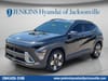 12 thumbnail image of  2025 Hyundai Kona SEL Convenience