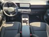 20 thumbnail image of  2025 Hyundai Kona SEL Convenience