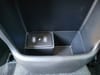 19 thumbnail image of  2025 Hyundai Kona SEL Convenience