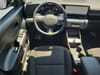 21 thumbnail image of  2025 Hyundai Kona SEL Convenience