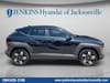 2 thumbnail image of  2025 Hyundai Kona SEL Convenience