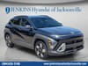 1 thumbnail image of  2025 Hyundai Kona SEL Convenience