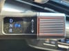 32 thumbnail image of  2025 Hyundai Kona SEL Convenience