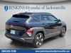 4 thumbnail image of  2025 Hyundai Kona SEL Convenience