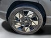 40 thumbnail image of  2025 Hyundai Kona SEL Convenience