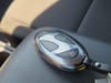 38 thumbnail image of  2025 Hyundai Kona SEL Convenience