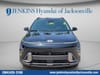 14 thumbnail image of  2025 Hyundai Kona SEL Convenience