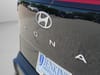 41 thumbnail image of  2025 Hyundai Kona SEL Convenience
