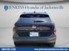 6 thumbnail image of  2025 Hyundai Kona SEL Convenience