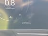 31 thumbnail image of  2025 Hyundai Kona SEL Convenience