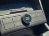 37 thumbnail image of  2025 Hyundai Kona SEL Convenience