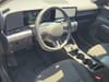 22 thumbnail image of  2025 Hyundai Kona SEL Convenience