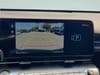 34 thumbnail image of  2025 Hyundai Kona SEL Convenience