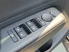 26 thumbnail image of  2025 Hyundai Kona SEL Convenience