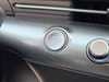 33 thumbnail image of  2025 Hyundai Kona SEL Convenience
