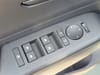 20 thumbnail image of  2025 Hyundai Kona SEL Convenience