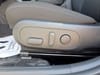 22 thumbnail image of  2025 Hyundai Kona SEL Convenience