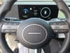 32 thumbnail image of  2025 Hyundai Kona SEL Convenience