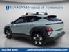 6 thumbnail image of  2025 Hyundai Kona SEL Convenience