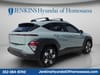 3 thumbnail image of  2025 Hyundai Kona SEL Convenience