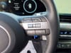 31 thumbnail image of  2025 Hyundai Kona SEL Convenience