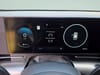 34 thumbnail image of  2025 Hyundai Kona SEL Convenience