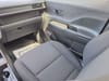18 thumbnail image of  2025 Hyundai Kona SEL Convenience