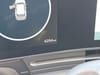 35 thumbnail image of  2025 Hyundai Kona SEL Convenience