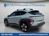 7 thumbnail image of  2025 Hyundai Kona SEL Convenience