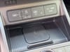 26 thumbnail image of  2025 Hyundai Kona SEL Convenience