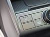 27 thumbnail image of  2025 Hyundai Kona SEL Convenience