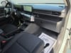 14 thumbnail image of  2025 Hyundai Kona SEL Convenience