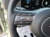 30 thumbnail image of  2025 Hyundai Kona SEL Convenience