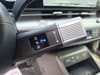 28 thumbnail image of  2025 Hyundai Kona SEL Convenience