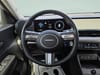 16 thumbnail image of  2025 Hyundai Kona SEL Convenience