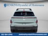 5 thumbnail image of  2025 Hyundai Kona SEL Convenience