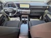 15 thumbnail image of  2025 Hyundai Kona SEL Convenience