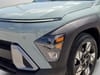37 thumbnail image of  2025 Hyundai Kona SEL Convenience