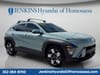 1 thumbnail image of  2025 Hyundai Kona SEL Convenience
