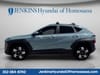 8 thumbnail image of  2025 Hyundai Kona SEL Convenience