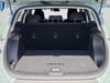 13 thumbnail image of  2025 Hyundai Kona SEL Convenience
