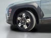 39 thumbnail image of  2025 Hyundai Kona SEL Convenience