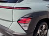 38 thumbnail image of  2025 Hyundai Kona SEL Convenience