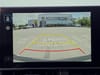 25 thumbnail image of  2025 Hyundai Kona SEL Convenience