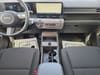 17 thumbnail image of  2025 Hyundai Kona SEL Convenience