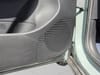 21 thumbnail image of  2025 Hyundai Kona SEL Convenience