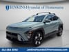 10 thumbnail image of  2025 Hyundai Kona SEL Convenience