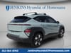 4 thumbnail image of  2025 Hyundai Kona SEL Convenience