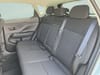 19 thumbnail image of  2025 Hyundai Kona SEL Convenience