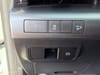 29 thumbnail image of  2025 Hyundai Kona SEL Convenience